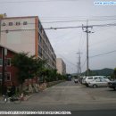 경림소망아파트 이미지