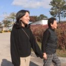 다큐정보기술 네이버블로그