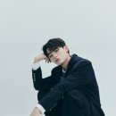 TOP 이미지