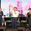 글빛누리 이미지