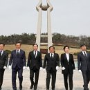 박주선농장 | 4선 박주선·6선 천정배도 &#39;악전고투&#39;..민주당 광주 초강세
