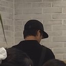 트레저 펄스온 첫중콘 후기