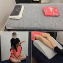 강남대로 545-9 (1) | 강남 체형교정 잘하는 새몸바디케어 방문 후기