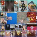 [행복대학] 100세 건강을 위한 바른 자세 걷기 | [공지] ♥&#39;바른자세 걷기&#39; 맛집(8/7~)♥ 챌린지 9기...백세건강 &amp; 신경 청소 혁명. 100세 건강 프로젝트