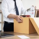 청구인력