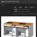 보배디자인