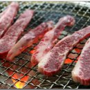 언양갈비 이미지