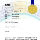 서구청소년센터 이미지