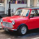 레트로7 이미지