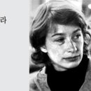 메리숲