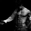 바디 스타일리스트 이미지