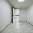 평일공인중개사사무소 이미지