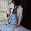 송도하나요양병원 네이버블로그