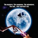 이티(E.T) 이미지