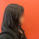 조성기 헤어샵 | 송파역 미용실 염색후기 - 조성기헤어샵 석촌점