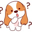 삼성약국 이미지