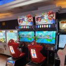 월드게임랜드 이미지