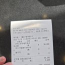 심스주 | 인천논현역맛집 심스키친 평일점심 친구랑 데이트 미소크림까르보나라.불고기샐러드피자