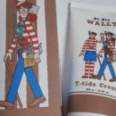 센트럴 스테이 강남 이미지