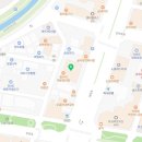 구암동535 이미지