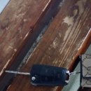 프리미업 이미지