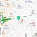 GS25 관악서원점 이미지