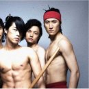 화랑인터넷 이미지