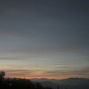 솔다박마을 이미지