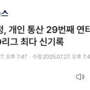 만찐두빵 이미지