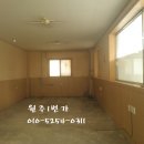 백제상사 이미지
