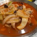 365 열시약국 이미지