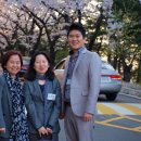 경기대학교 대체의학대학원 이미지