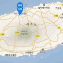 카카오 이미지