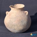 세계기독교박물관 이미지