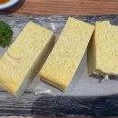 RUN 2 PC CAFE 이미지