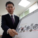 세탁대가 이미지