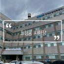 1층매점 이미지