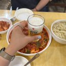 대전 칼국수 맛집 우리칼국수 대전 두부두루치기 맛집 웨이팅, 내돈내산 후기