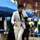 HIGH-CLASS Daum카페