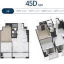 마리나아일랜드 이미지