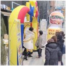 이제부터 햄저거는 여기 햄버거 맛집 버거프렌즈 자양점 후기