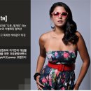 오뜨레 이미지