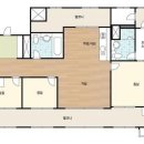 김지영공인중개사사무소 이미지