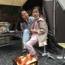 단산초등학교 이미지