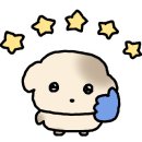 오아후헤어