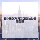 시원한한의원 이미지