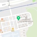 보현재고등수학