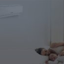 위니아구미점 이미지