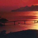 군도1호선 이미지