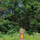 사북1교 이미지